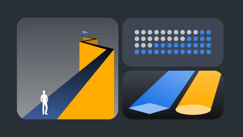 林芝高端网站建设必备：Jupyter Notebook详解与高效部署实战